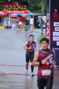 BIB: 023242
                            <button type="button" onclick="openModal(5737267)" class="btn btn-primary btn-sm float-right btn-popup" data-toggle="modal" data-target=".modal-high-quality">
                        <i class="fas fa-shopping-cart"></i> Add to Cart
                    </button>
                                            <button type="button" onclick="isThisMe(5737267, true)" class="btn btn-success btn-sm float-right btn-popup btn-isme hidden" data-toggle="tooltip" data-placement="bottom" title="นี่คือรูปของคุณใช่ไหม คลิกที่นี่เพื่อเอาเข้าอัลบั้ม">
                        <i class="fas fa-plus"></i> Add to album
                    </button>
                    <button type="button" onclick="isThisMe(5737267, false)" class="btn btn-warning btn-sm float-right btn-popup btn-isnotme hidden">
                        <i class="fas fa-ban"></i> Remove from album
                    </button>